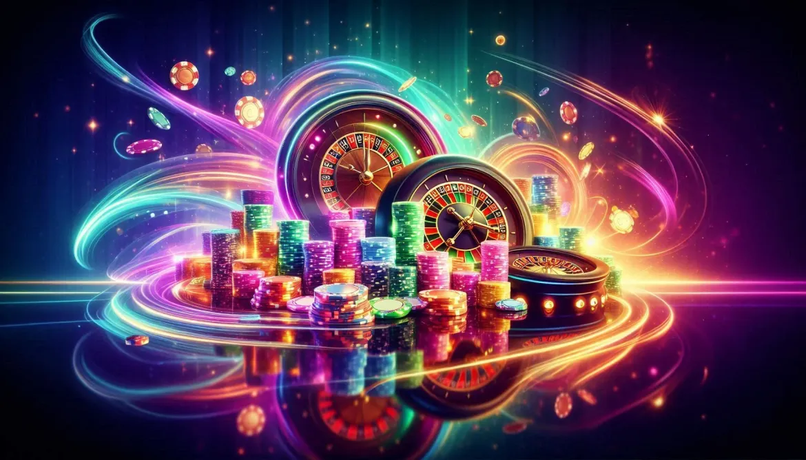 Casino Messina