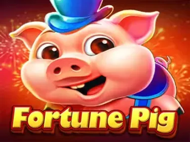 Casino Messina screenshot