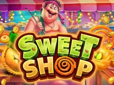 Casino Messina screenshot